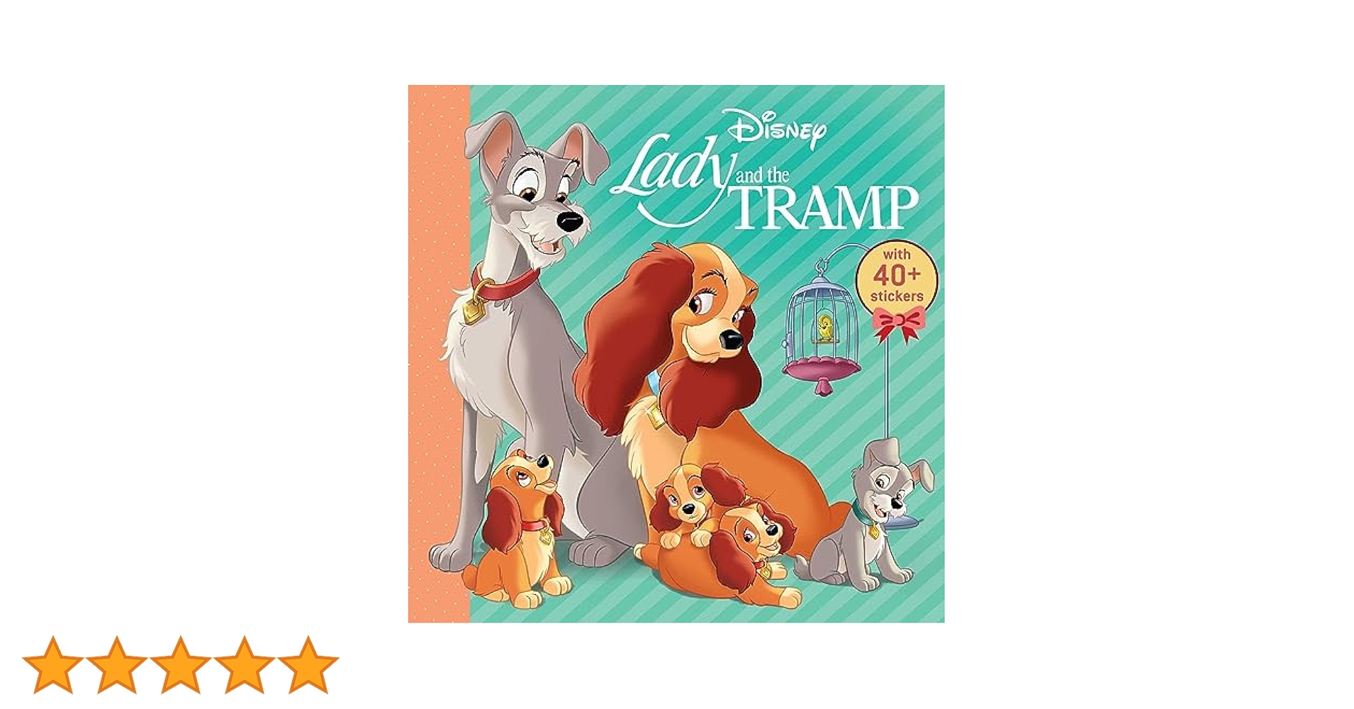 ディズニー ブックエンド Lady & The Tramp ヴィンテージ　値下げ ディズニー ブックエンド Lady & The Tramp ヴィンテージ 値下げ